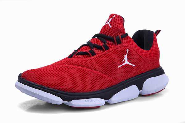 air jordan running red black white en ligne cru jordan nike air baskets art